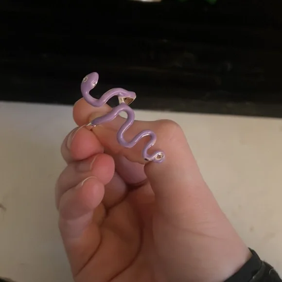 Three pc. Rings - Picture 4 of 4